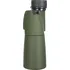 Dalekohled Levenhuk Army 12x50