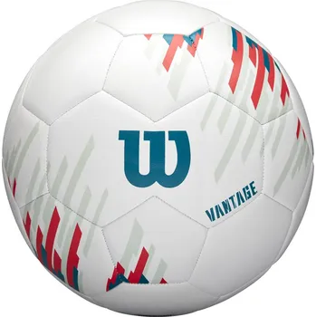 Fotbalový míč Fotbalový míč Wilson Ncaa Vantage SB velikosti: 4
