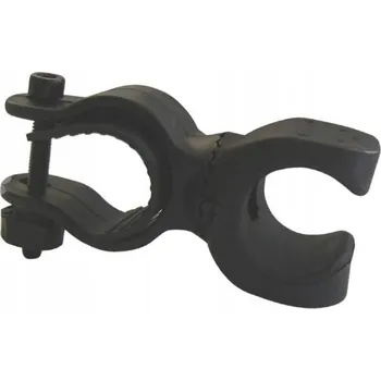 Držák na kolo Gart Otočný držák na kolo pro svítilny určení: svítilna