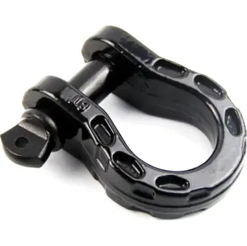 Lany Třmen na offroad 8 t