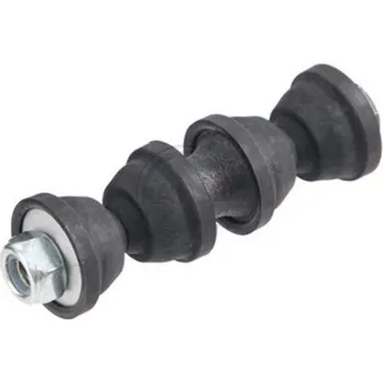 Zavěšení kol Tyč/vzpěra, stabilizátor A.B.S. 260705