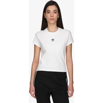 adidas Essentials S 415841