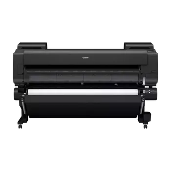 Tiskárna Canon ImagePROGRAF GP-6600S vč.podstavce