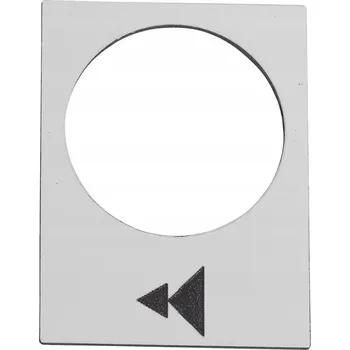 vypínač Přepínač Schneider Electric ZB2BY4903