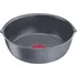 Pánev Tefal Ingenio Natural Force L3968302 22 cm