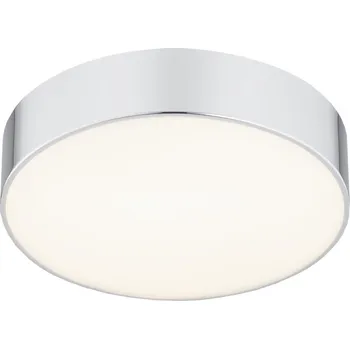 Nástěnné svítidlo Argon Darling nástěnné svítidlo 2x15 W chrom 873