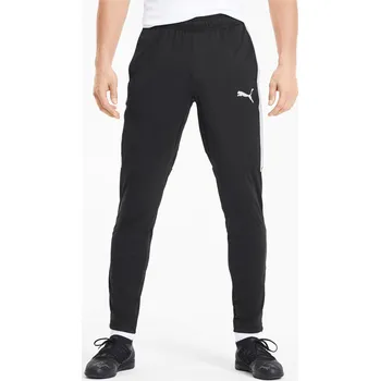 Dětské Tepláky PUMA - ÚPLNÝ DOPRODEJ velikost děti: 116