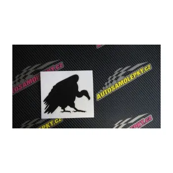 Samolepící dekorace Sup 001 pravá (17 - šedá) SAMOLEPKA NA AUTO, NÁLEPKA, FÓLIE, POLEP, TUNING, VLASTNÍ TEXT, TISK, AUTOSAMOLEPKY.cz, POLEPY, OBRÁZEK, LOGO, 3D STICKERS