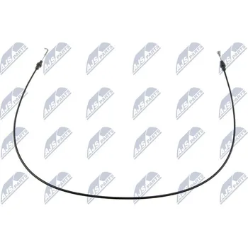 Dveře karosérie Originál OEM 4170579