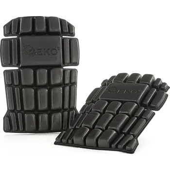 Chránič kolene Geko G90014 pěnové nákoleníky