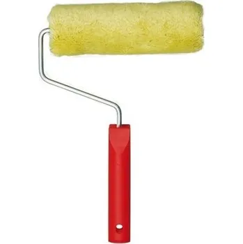 Malířský váleček Váleček s rukojetí Maan 5 cm