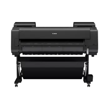 Tiskárna Canon ImagePROGRAF GP-4600S vč.podstavce