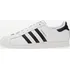Pánské tenisky adidas Superstar EG4958