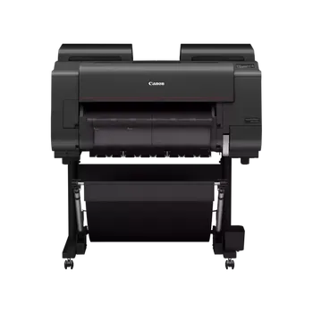 Tiskárna Canon ImagePROGRAF PRO-2600 vč.podstavce