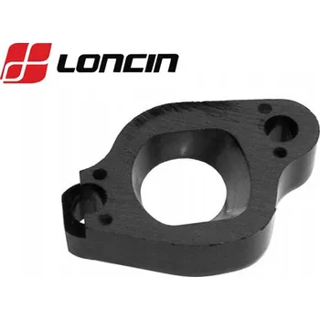 Karburátor LONCIN Mezikus karburátoru Loncin LC1P70FC