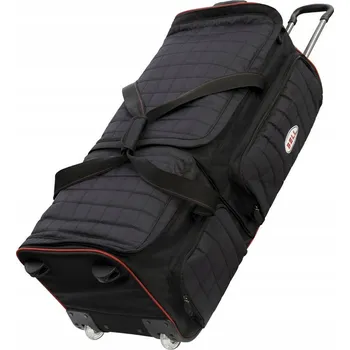 Bell Měkký kufr velký polyester Bell 144 l