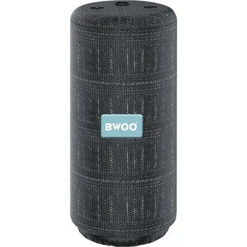 Bluetooth reproduktor BEZDRÁTOVÝ BLUETOOTH REPRODUKTOR BASS CHARGE USB