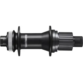 Náboj kola náboj Shimano FH-MT510-B zadní 12x148mm 32děr