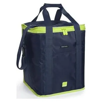 Termotaška Hella 31x27x39cm 30l - Ibili