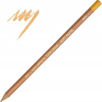 Pastelka Pastelka v tužce Koh-I-Noor Gioconda Dark Orche