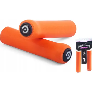 Příslušenství pro čtečku elektronické knihy Gripy na kolo Momum Balboa