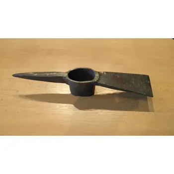 Krumpáč Krumpáč malý N09