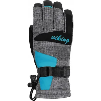 Rukavice Rukavice Viking RONDA XS/S