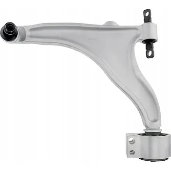 Zavěšení kol NTY ZWD-CH-062 Rameno , odpružení kol