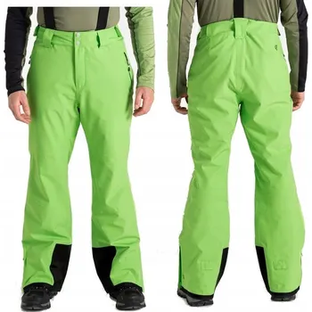 Snowboardové kalhoty Pánské lyžařské kalhoty Dare2b DMW486R 189 L