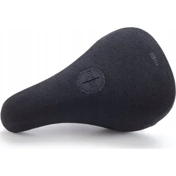 Sedlo na kolo Sedlo na kolo Fiend Palmere Seat Pivotal