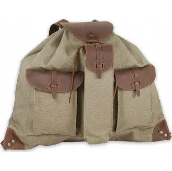 Batoh Huetter 20-40L Batoh