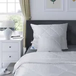 Kvalitex Přikrývka z dutého vlákna Luxus plus - 140x200cm celoroční