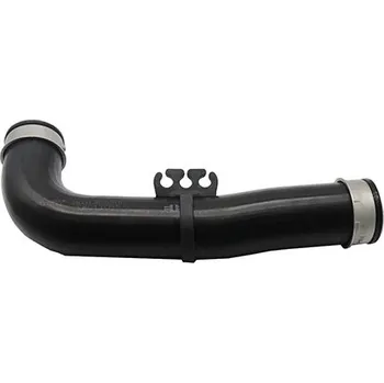 Chladič motoru hadice tlaková intercooleru OCTAVIA II 1.9 BJB 1K0145838P VIKA