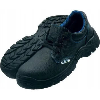 Pracovní obuv Pracovní polobotky Sigma Orlando S1, velikost 48