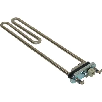 LG AEG33121503 topné těleso k pračce