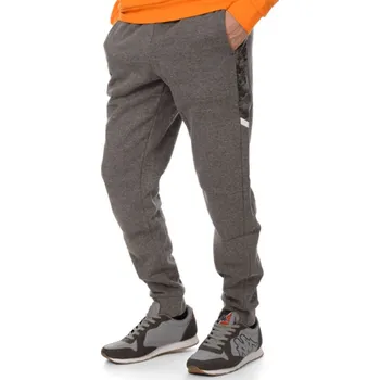 Kappa Tepláky KAPPA TEPLÉ XXL