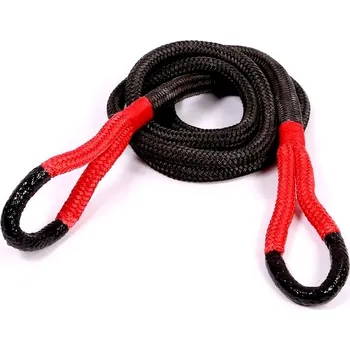 Lany Kinetické lano 16 mm 4 m