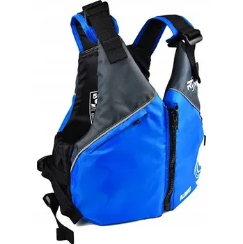 KAPOK FRANCOUZSKÁ ZAJIŠŤOVACÍ VESTA KORO XL