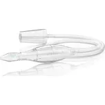 Arianna Baby-Vac 2 Ergonomic