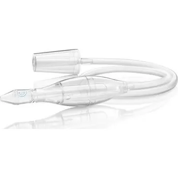 Odsávačka hlenu Arianna Baby-Vac 2 Ergonomic