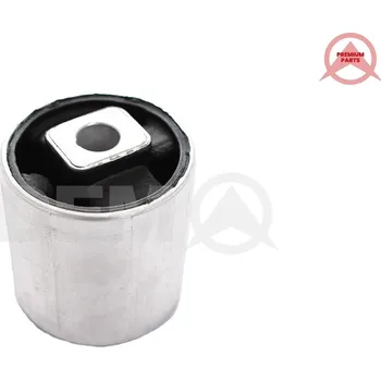 Zavěšení kol Uložení, řídicí mechanismus SIDEM 821627