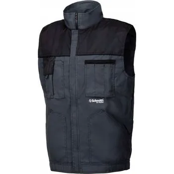 pracovní vesta PRACOVNÍ VESTA XL S1102-XL