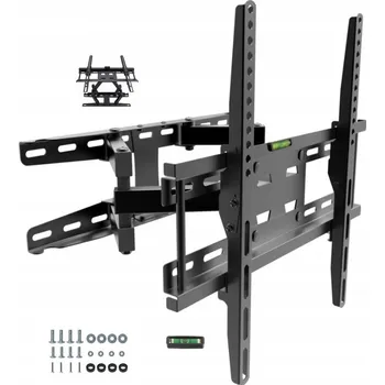 Televizní držák OTOČNÝ DRŽÁK PRO TV UE43TU7172UXXH SAMSUNG - VELMI DOBRÝ A ODOLNÝ