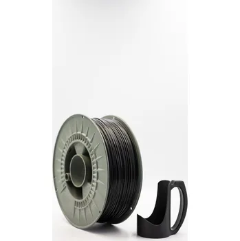 Filament Filament Filalab ASA Black Černý 0,85 kg 1.75 mm pro 3D tiskárnu
