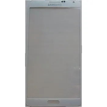 LCD Displej s Rychlou Výměnou pro SAMSUNG Galaxy Note 3 N9005 N9000