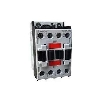 Stykač Stykač 25A 3P 110V AC BF2510A110 LOVATO