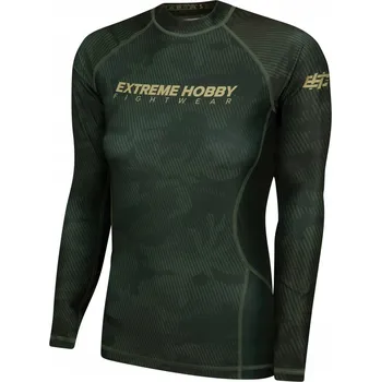 Tričko Extreme Hobby vel. XS