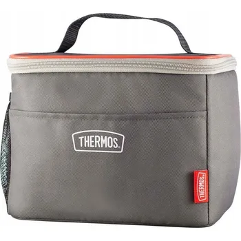 Termoska Thermos 500283 termotaška šedá 4,5 l