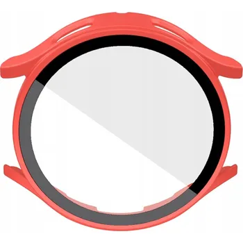 Pouzdro na mobilní telefon Pouzdro na hodinky pro Samsung Watch 6 44mm chytré hodinky