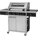 tepro Keansburg 4 Special Edition TT3315